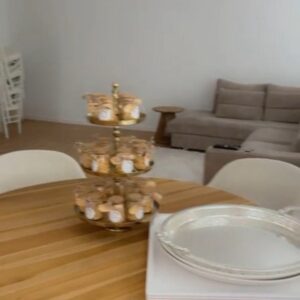 appartement Dordtsestraatweg Rotterdam