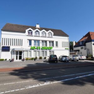 appartement Dorpstraat Veldhoven