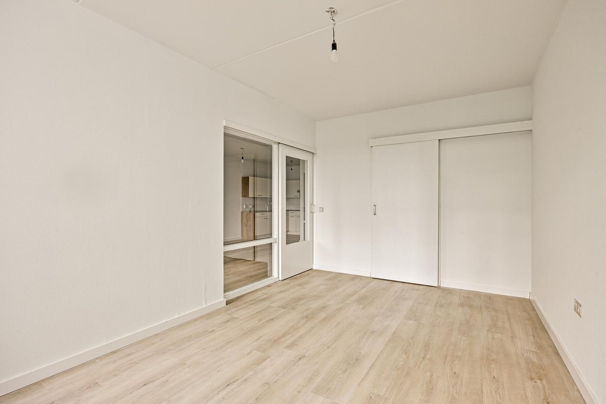 appartement Douvenrade Heerlen - Afbeelding 2