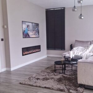 appartement Dr. H. Colijnstraat Amsterdam