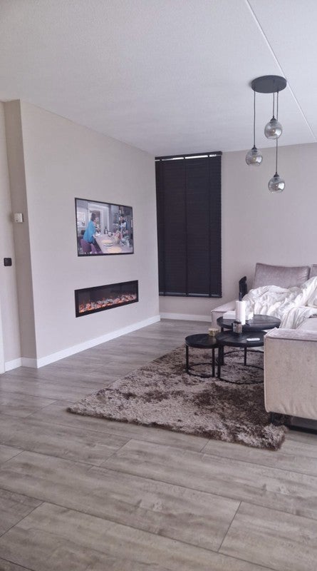 appartement Dr. H. Colijnstraat Amsterdam