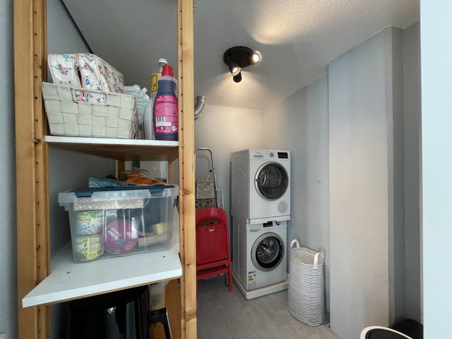 appartement Dr Huber Noodtstraat Doetinchem - Afbeelding 2