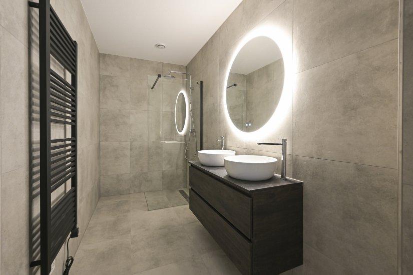 appartement Dr. Lelykade Den Haag - Afbeelding 4