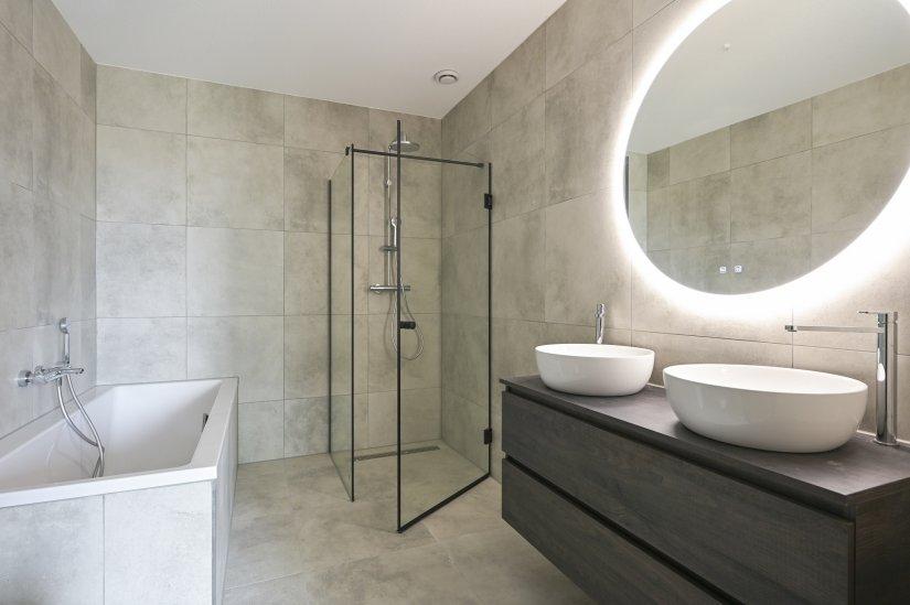 appartement Dr. Lelykade Den Haag - Afbeelding 5