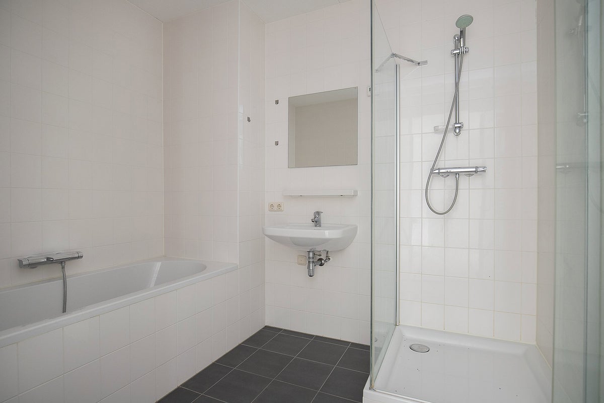 appartement Dr. R. van Lutterveltstraat Maarssen - Afbeelding 2