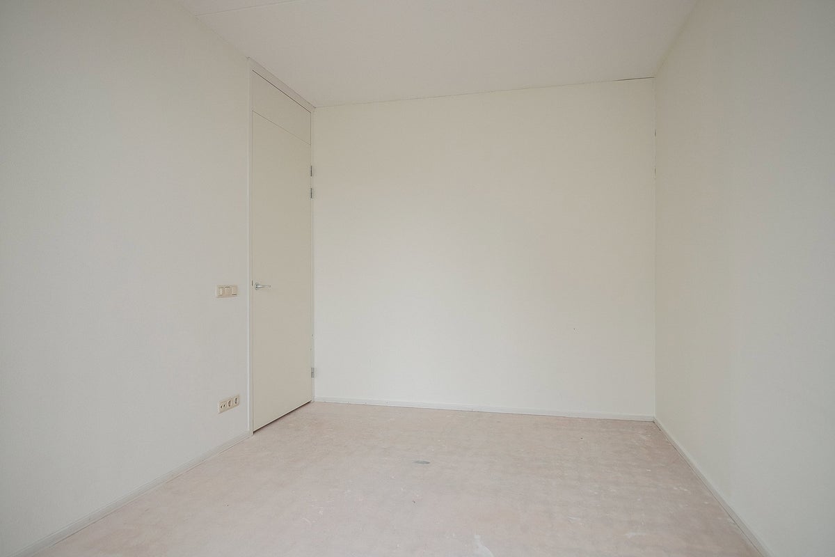 appartement Dr. R. van Lutterveltstraat Maarssen - Afbeelding 3