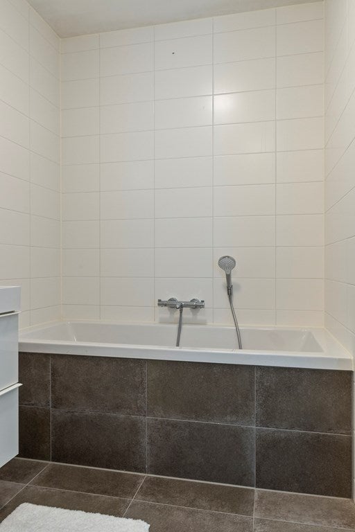 appartement Dr. Lelykade Den Haag - Afbeelding 4