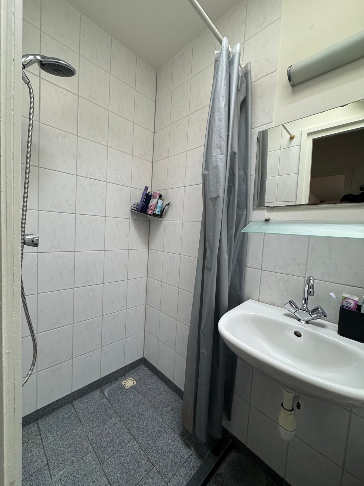appartement Dr. van Mierlostraat Breda - Afbeelding 4