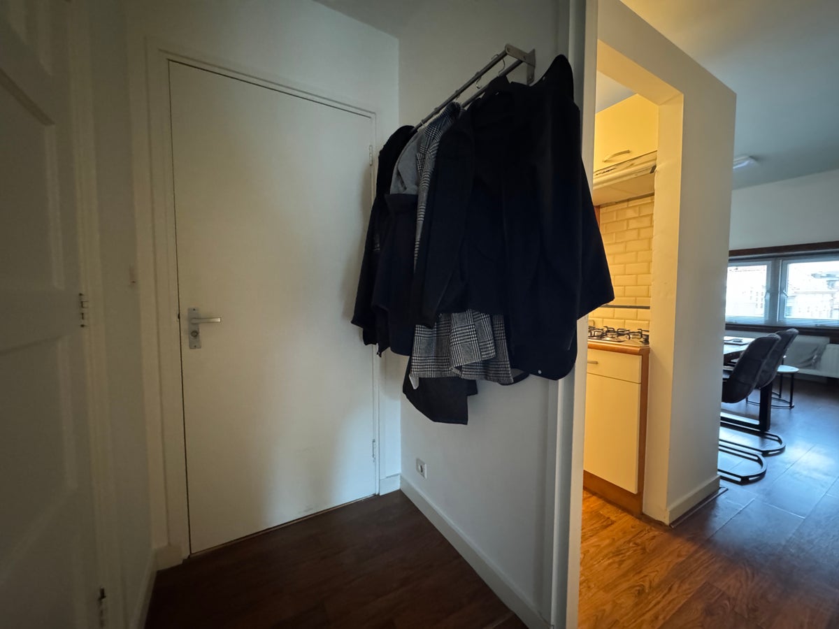 appartement Dr. van Mierlostraat Breda - Afbeelding 5