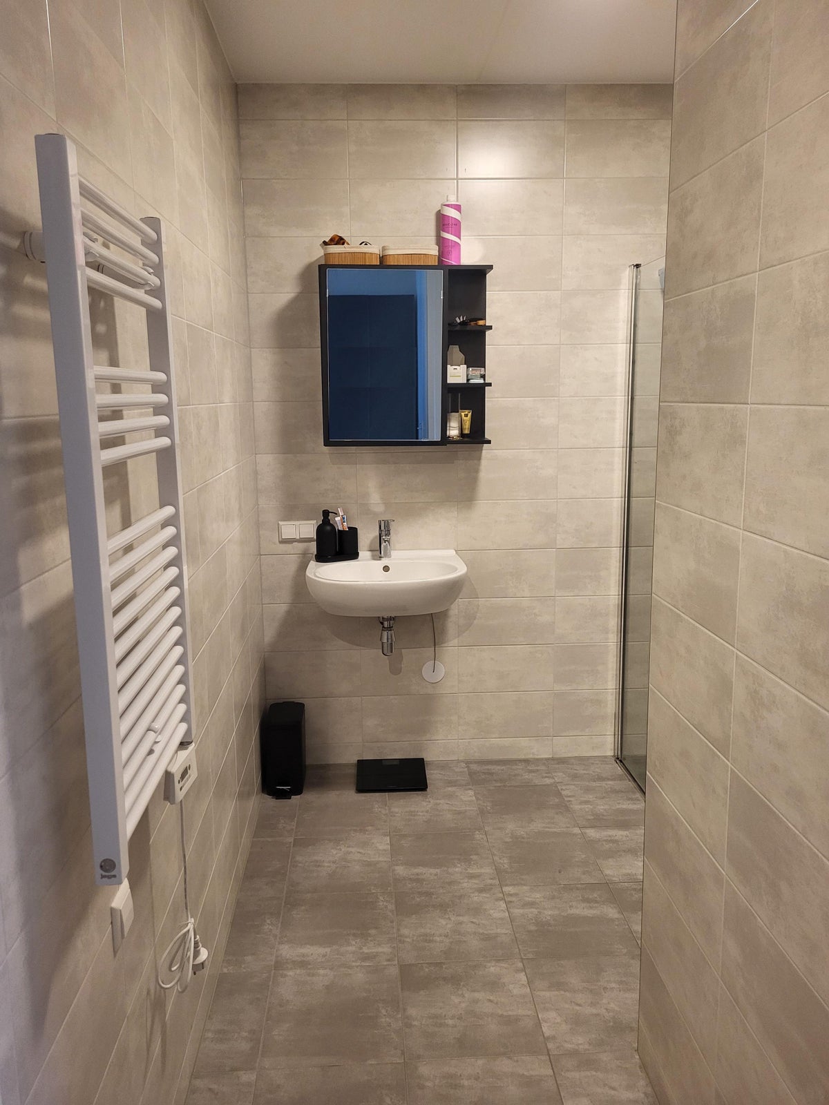 appartement Dresdenweg 's-Gravenzande - Afbeelding 2