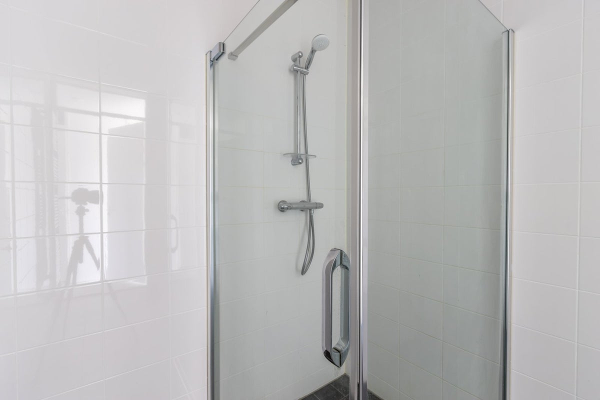 appartement Dubbelspoor Waddinxveen - Afbeelding 4