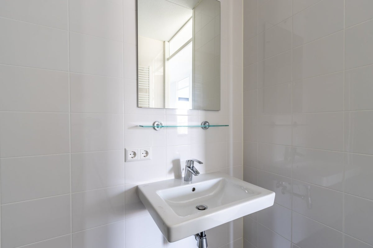 appartement Dubbelspoor Waddinxveen - Afbeelding 5