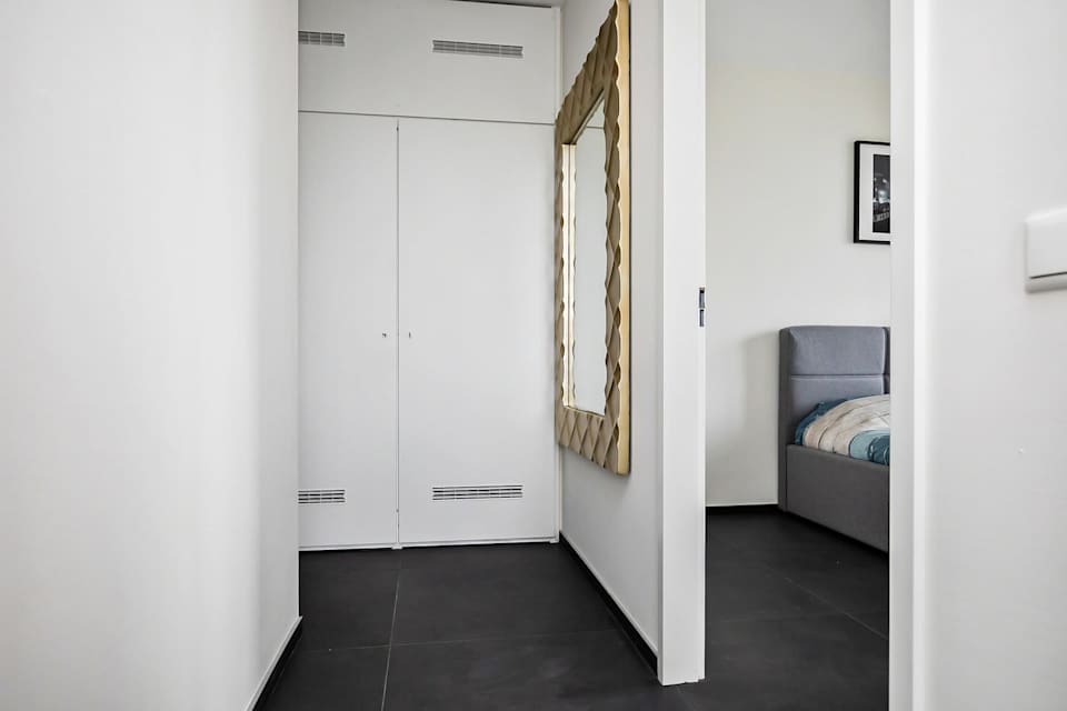 appartement Dudokstraat Hoofddorp - Afbeelding 5