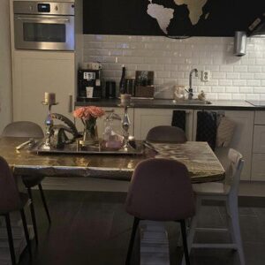 appartement Dukatenburg Nieuwegein