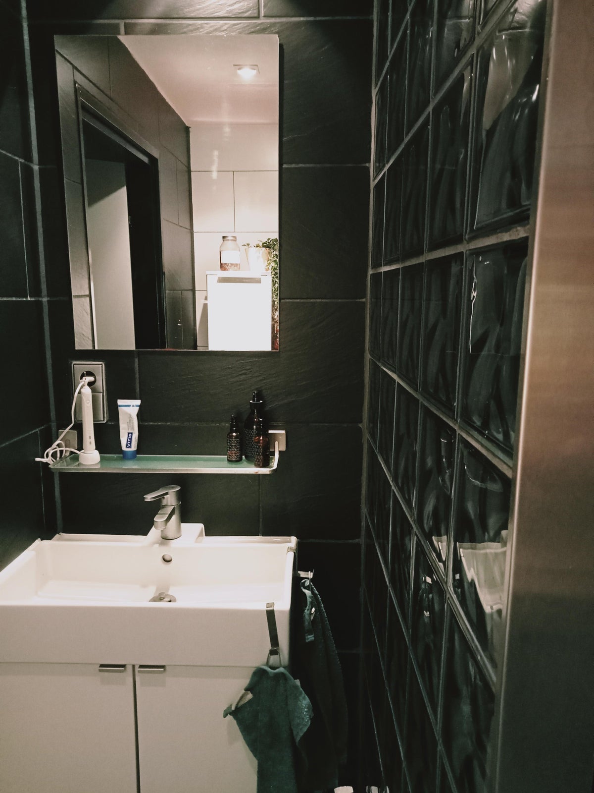 appartement Dukdalf Groningen - Afbeelding 5