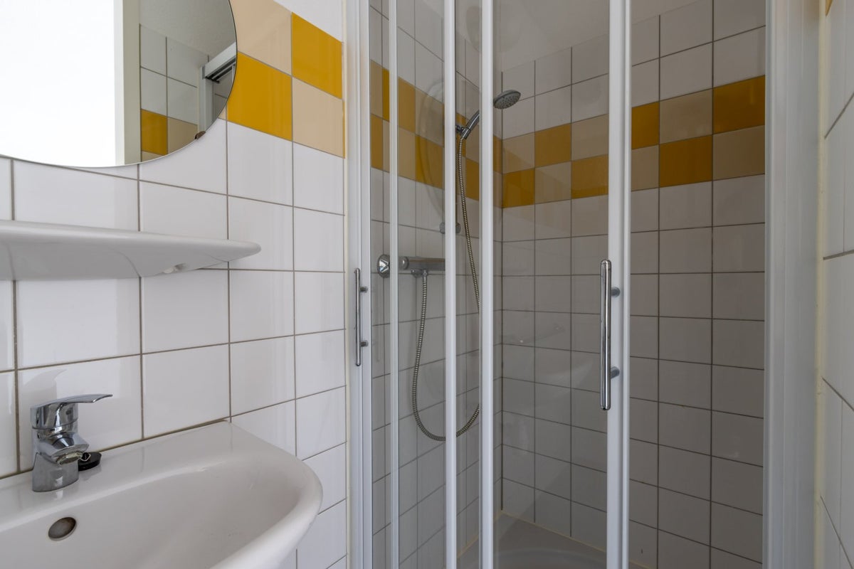 appartement Duke Ellingtonstraat Delft - Afbeelding 2