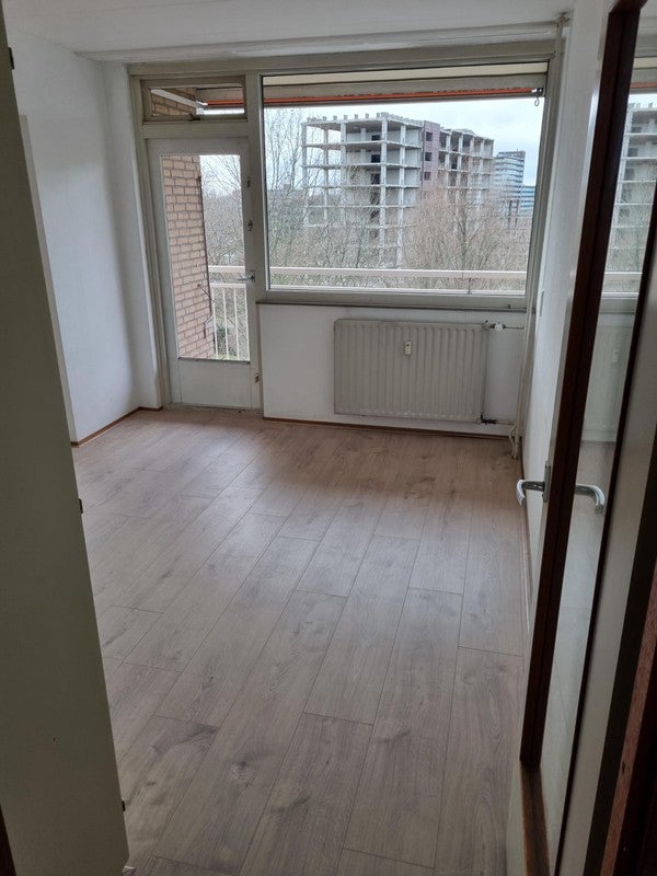 appartement Dunantstraat Zoetermeer - Afbeelding 3