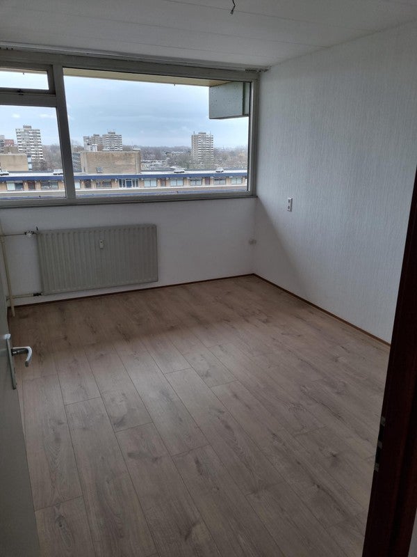 appartement Dunantstraat Zoetermeer - Afbeelding 5