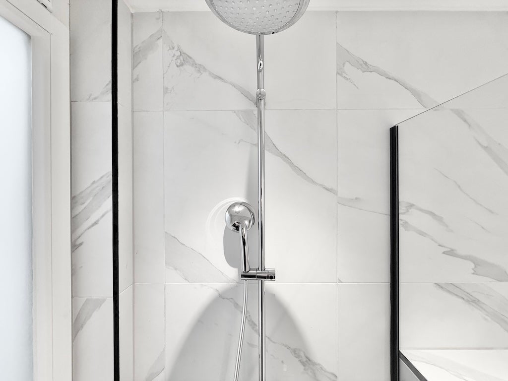 appartement Eerste Van Swindenstraat Amsterdam - Afbeelding 4