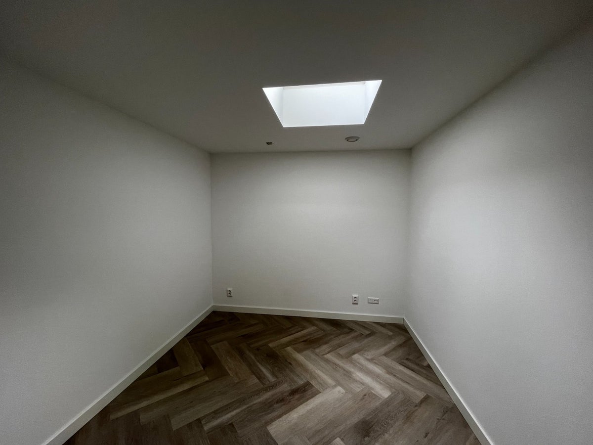 appartement Eikelaan Krommenie - Afbeelding 4