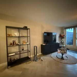 appartement Eikelaan Krommenie