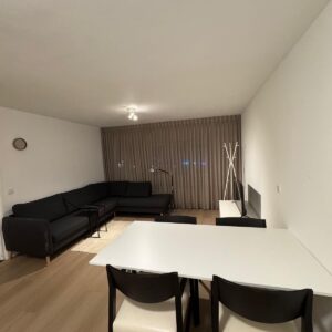 appartement Eindhovenseweg Waalre
