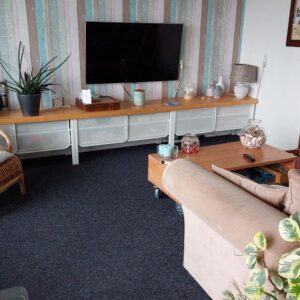 appartement Einsteinplaats Rotterdam
