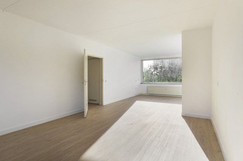 appartement Eisenhowerlaan Utrecht - Afbeelding 3