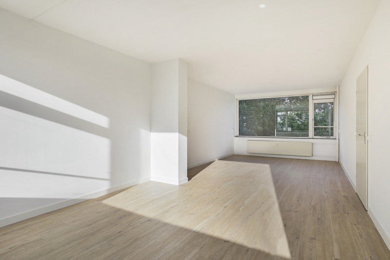 appartement Eisenhowerlaan Utrecht - Afbeelding 4