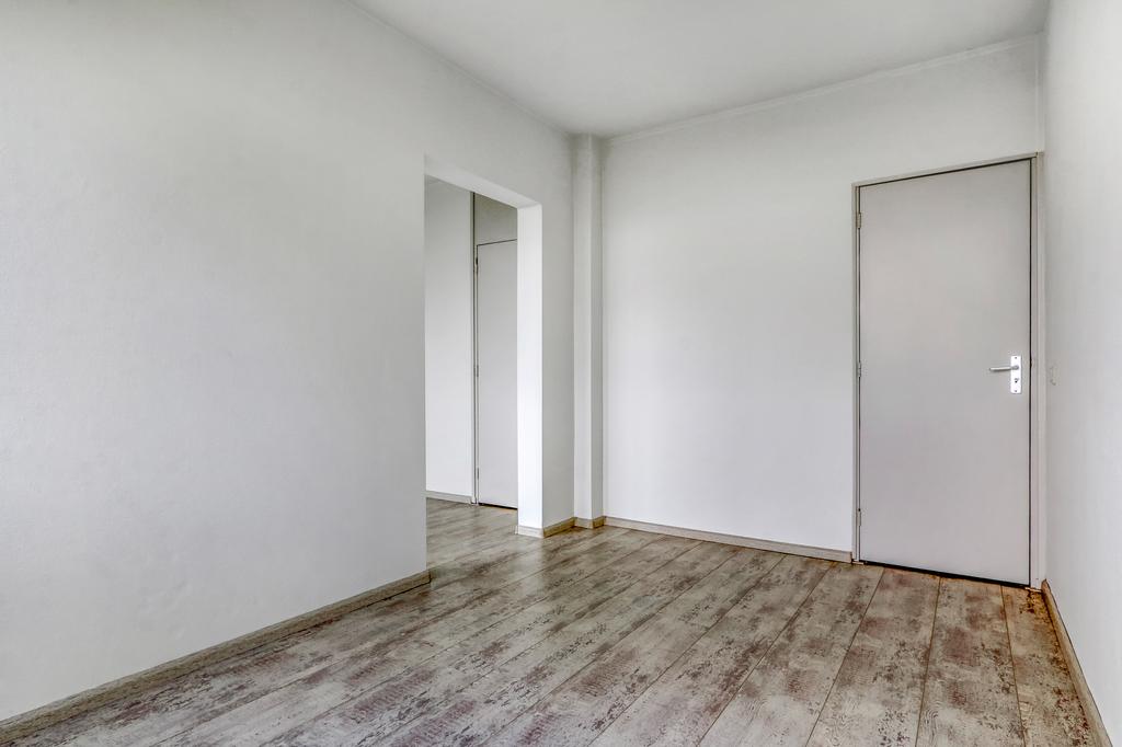 appartement Eisenhowerlaan Utrecht - Afbeelding 5