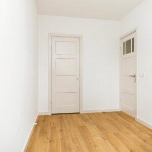 appartement Elegaststraat Amsterdam