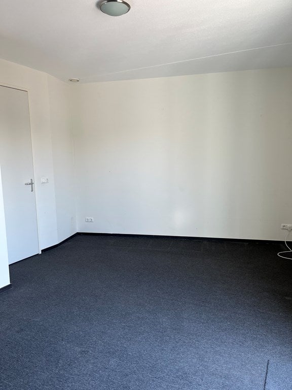 appartement Ellenaar Mierlo - Afbeelding 2