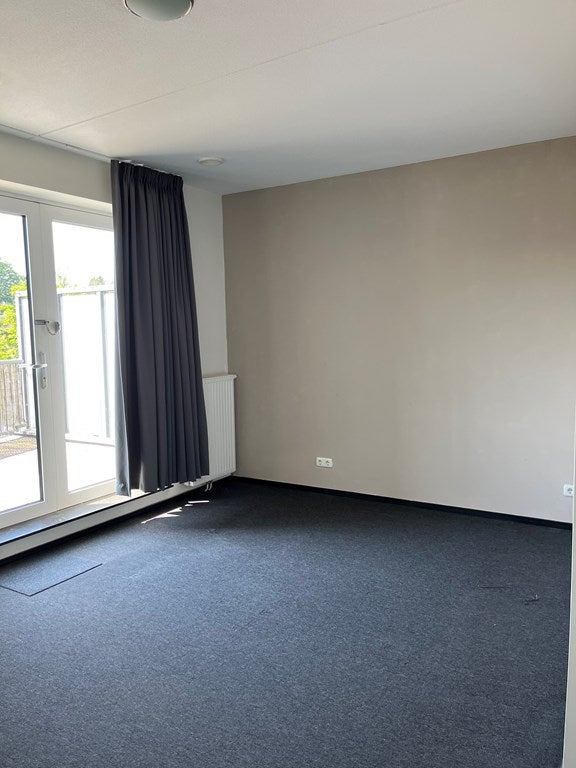 appartement Ellenaar Mierlo - Afbeelding 3