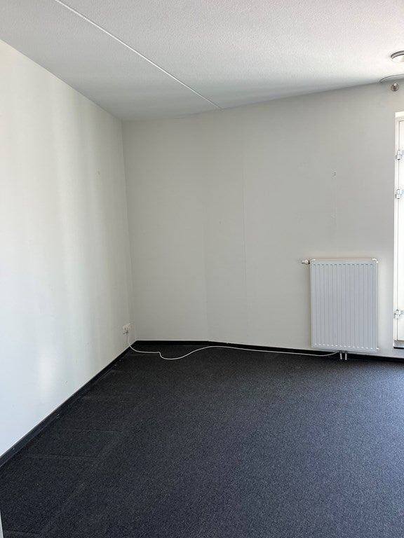 appartement Ellenaar Mierlo - Afbeelding 4