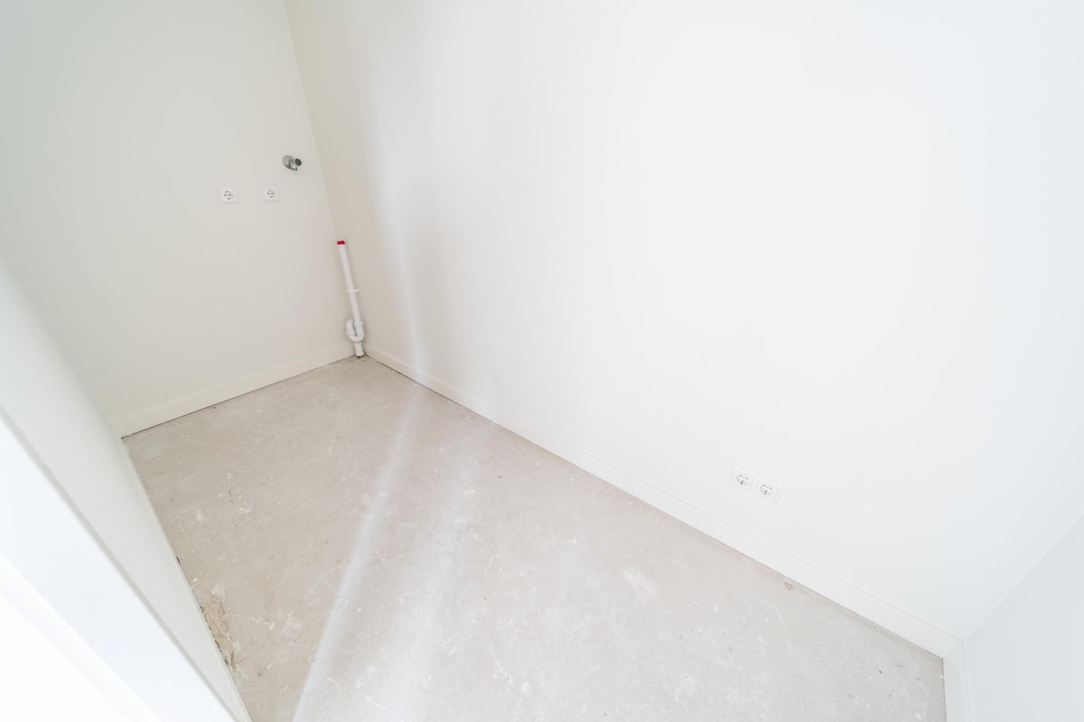 appartement Elzenhagensingel Amsterdam - Afbeelding 2