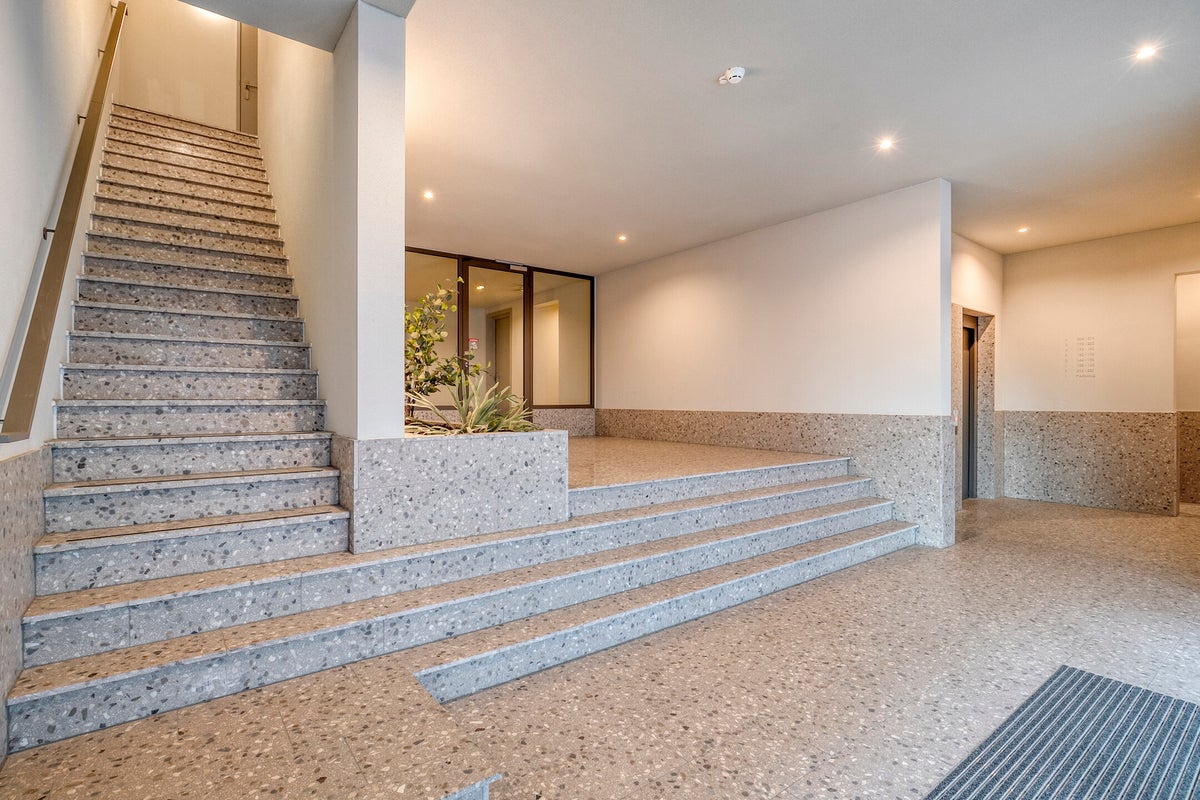 appartement Elzenhagensingel Amsterdam - Afbeelding 4