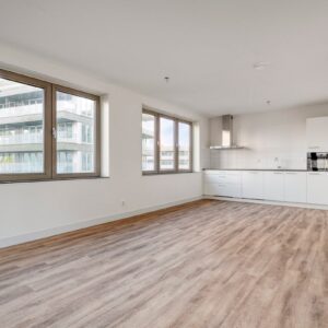 appartement Elzenhagensingel Amsterdam