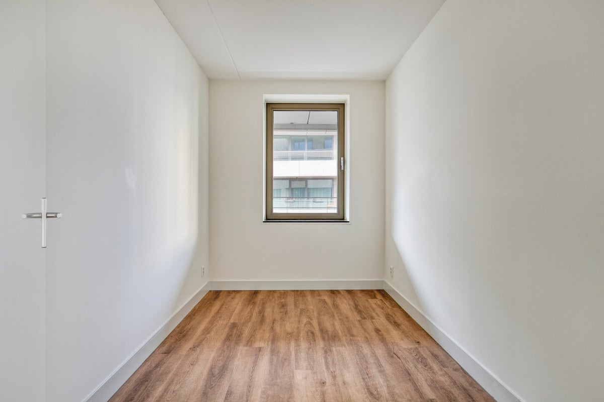 appartement Elzenhagensingel Amsterdam - Afbeelding 5