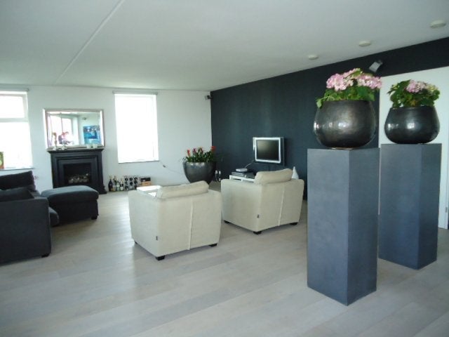 appartement Emmasingel Eindhoven - Afbeelding 2
