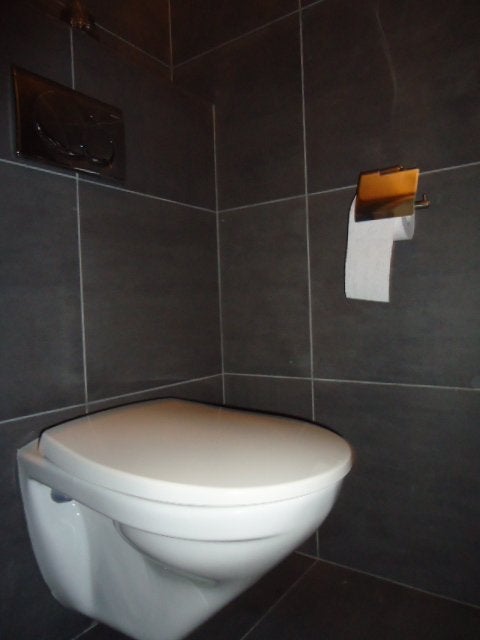 appartement Emmasingel Eindhoven - Afbeelding 3