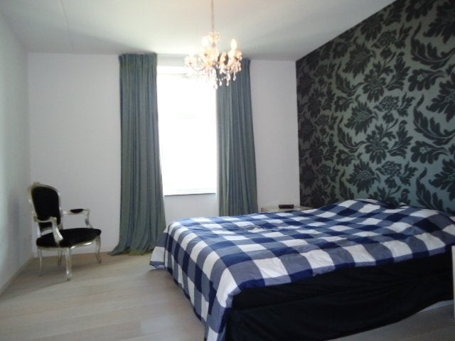 appartement Emmasingel Eindhoven - Afbeelding 4