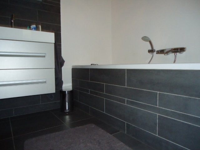 appartement Emmasingel Eindhoven - Afbeelding 5