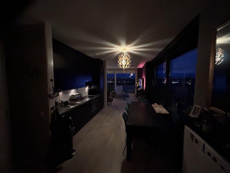 appartement Emmy Andriessestraat Amsterdam - Afbeelding 3