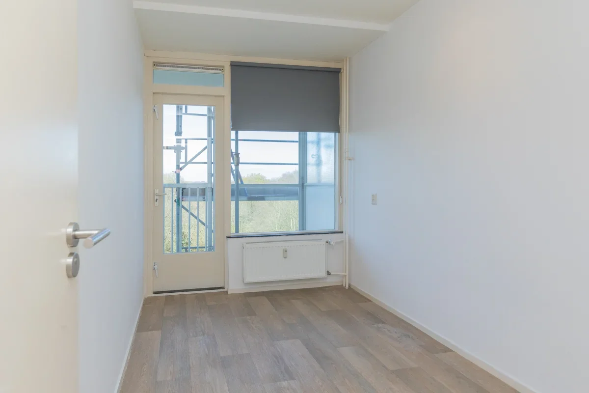appartement Engelandlaan Haarlem - Afbeelding 2