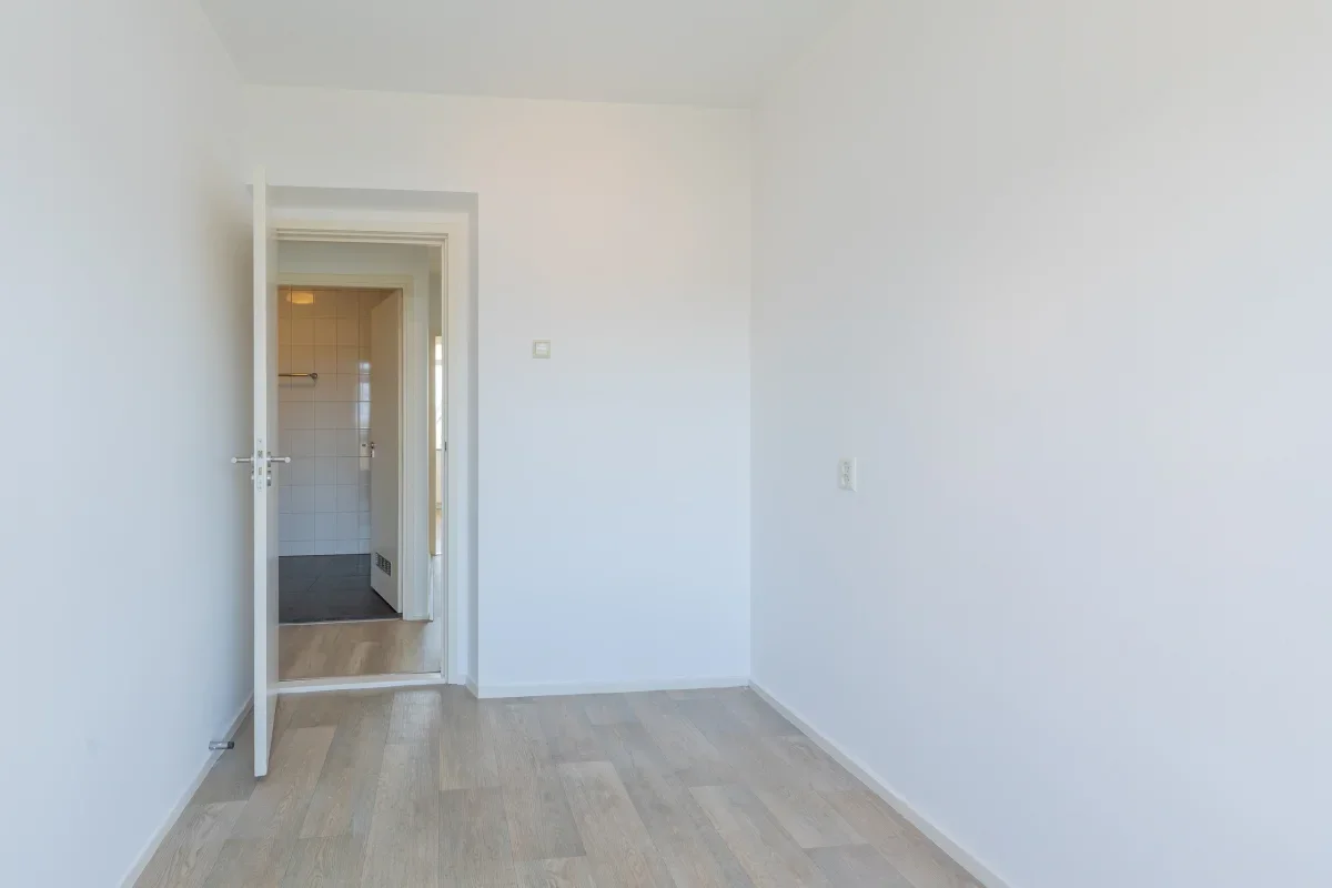 appartement Engelandlaan Haarlem - Afbeelding 3