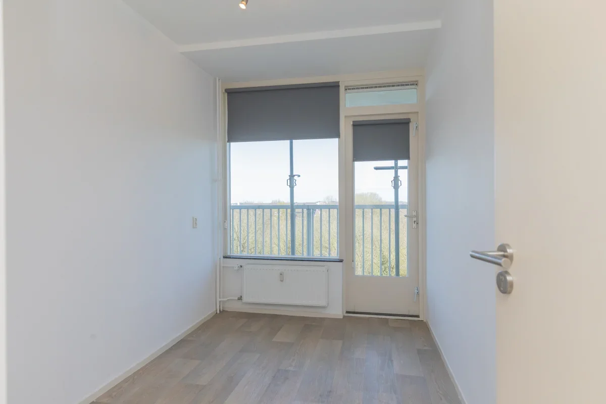 appartement Engelandlaan Haarlem - Afbeelding 4