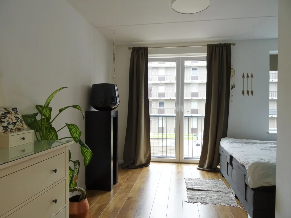 appartement Engelandstraat Almere - Afbeelding 3