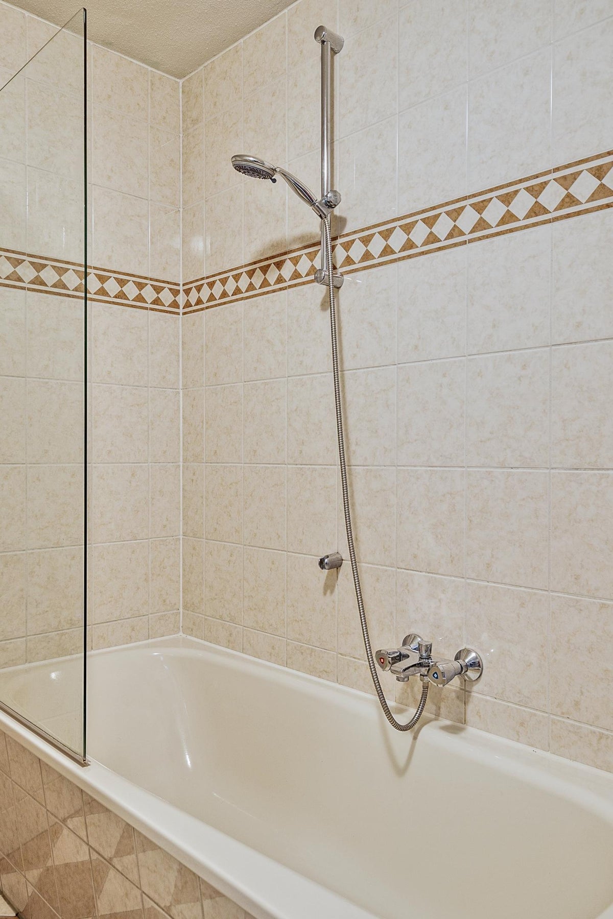 appartement Eric Kropstraat Rotterdam - Afbeelding 4