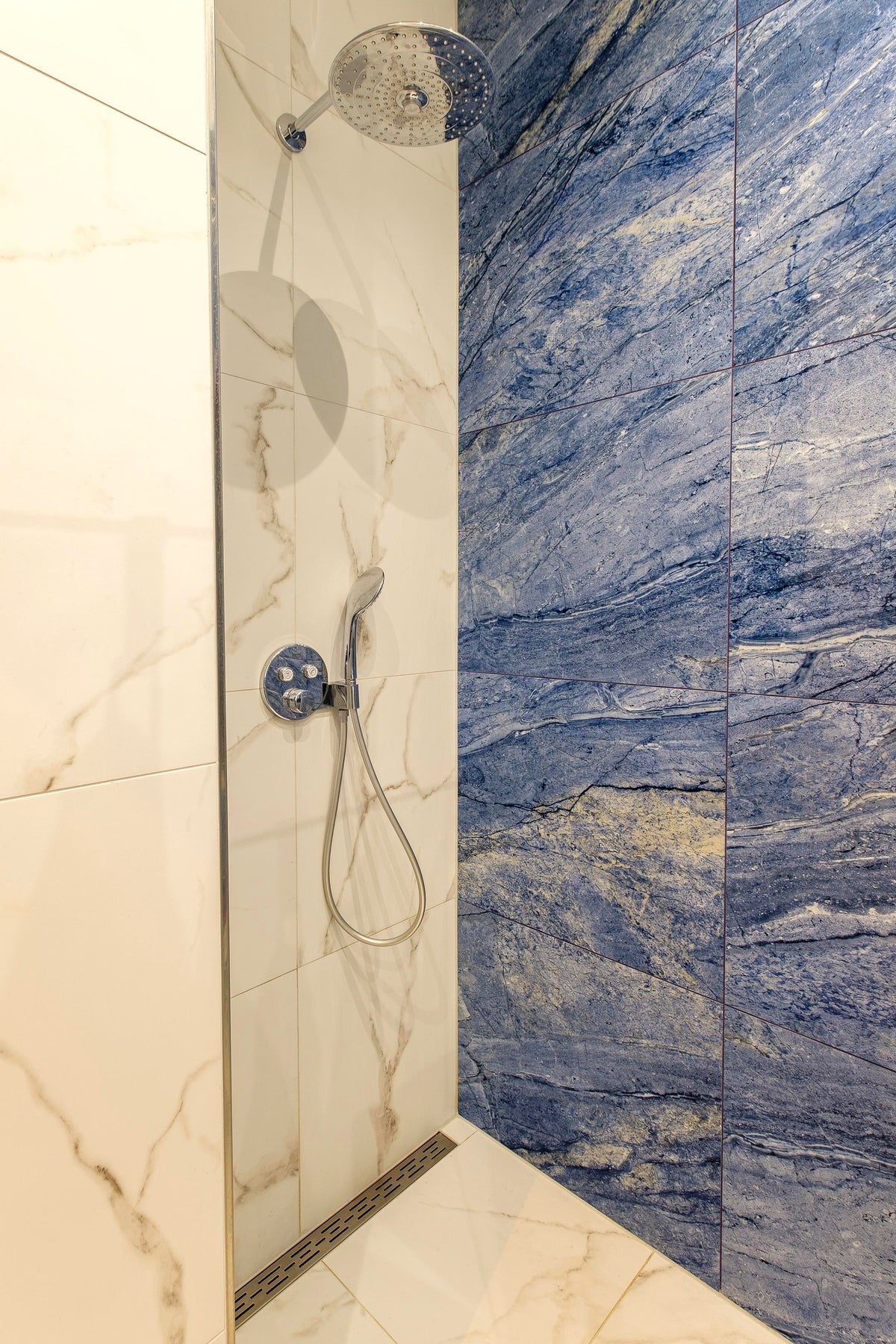 appartement Erich Salomonstraat Amsterdam - Afbeelding 5