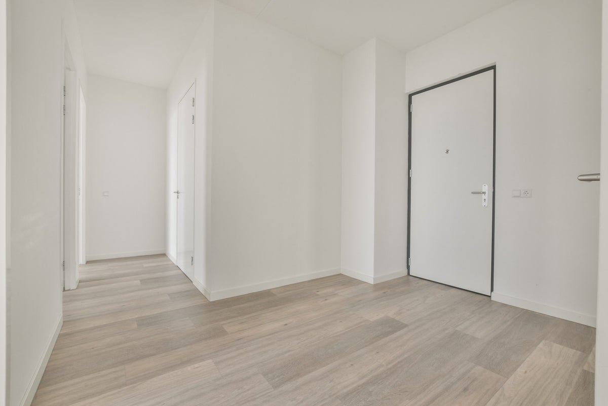 appartement Ertskade Amsterdam - Afbeelding 2